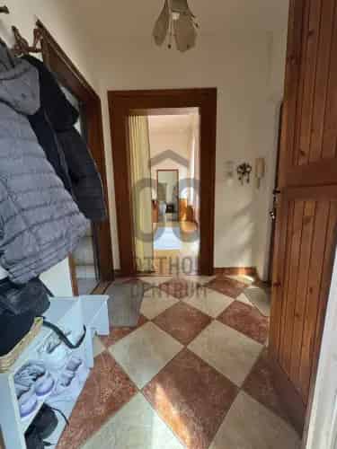 Gödi eladó ikerház, H499329