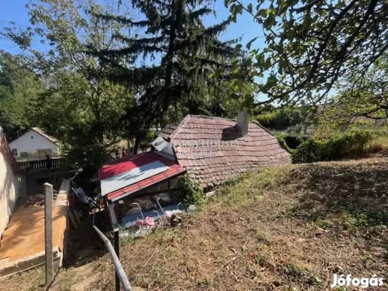 Bogádi eladó 360 nm-es telek - Bogád, Telek, föld - Jófogás Ingatlan