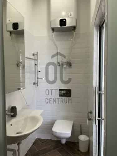 Villányi eladó családi ház, H498407