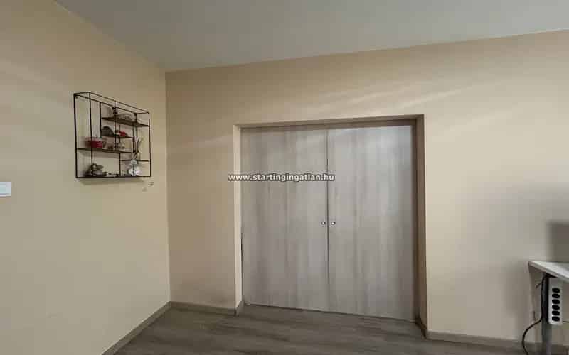 Eladó Panel Lakás Budapest IV Kerület 54 nm 2 szoba Erkély Felújított