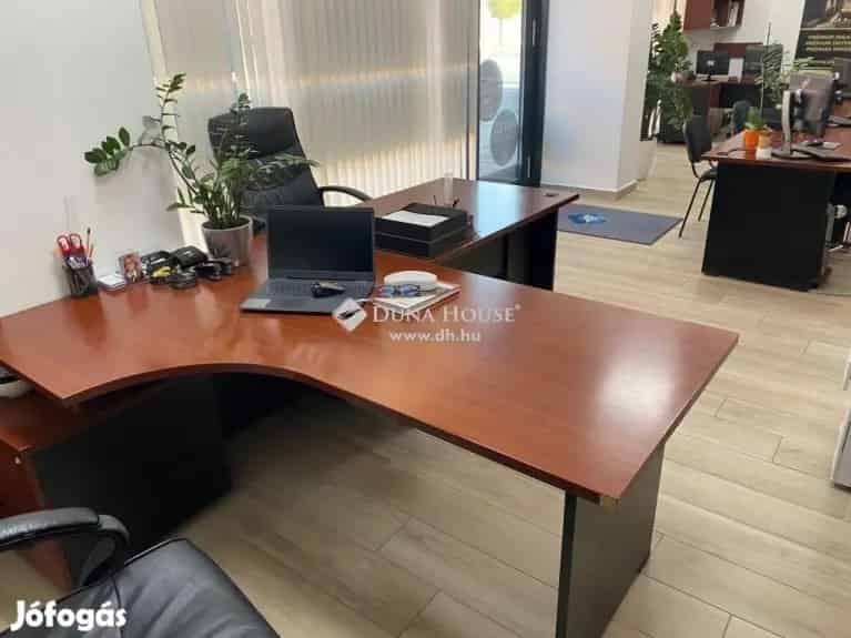 Tágas iroda-üzlet az Arany Residence-ben! - Debrecen, Iroda, üzlethelyiség, ipari ingatlan - Jófogás Ingatlan