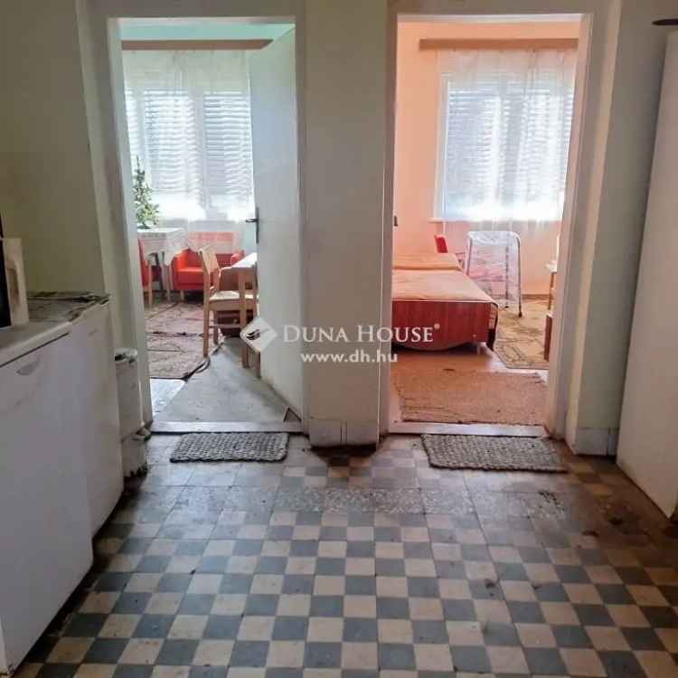 Ház Kiadó , Körmendi járás, Dunántúl