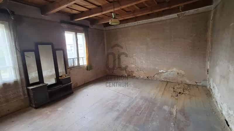 Lentii eladó családi ház, DHZ061333