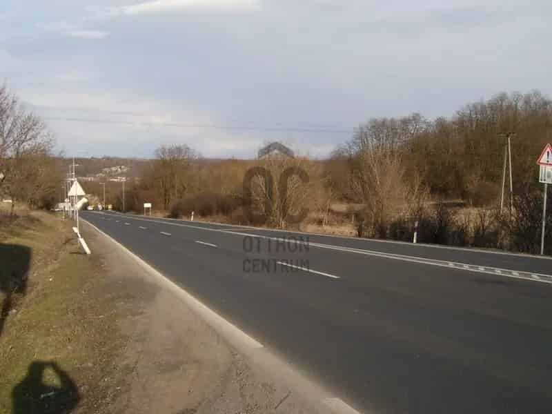 Telek Kiadó , Rétsági járás, Alföld és Észak