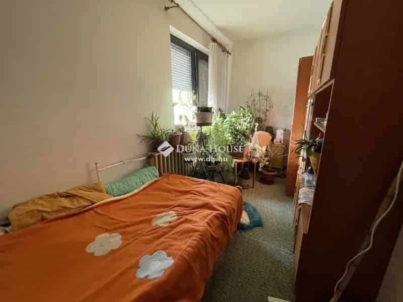 Cserkeszőlő 5 szobás családi ház eladó nagycsaládosoknak