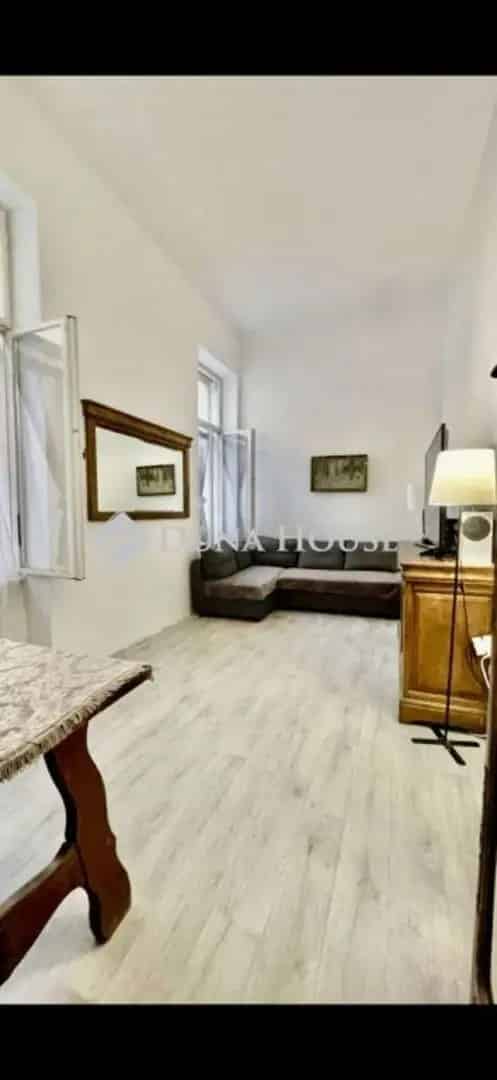 Lakás Kiadó , 167-169, Szentmihályi út, Budapest, Közép-Magyarország