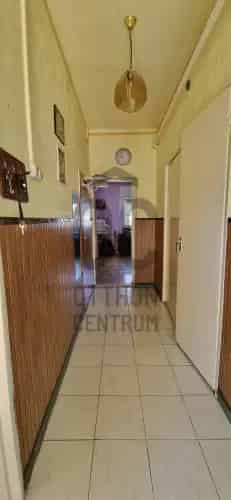 Kalocsai eladó családi ház, DHZ051541