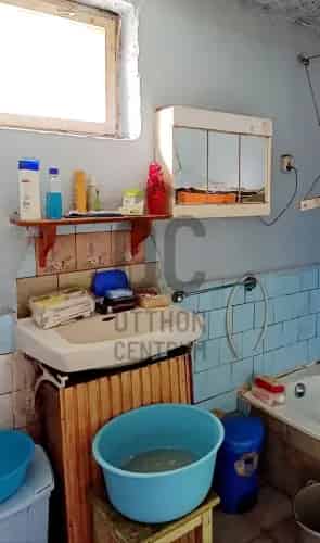 Vasvári eladó családi ház, H498388