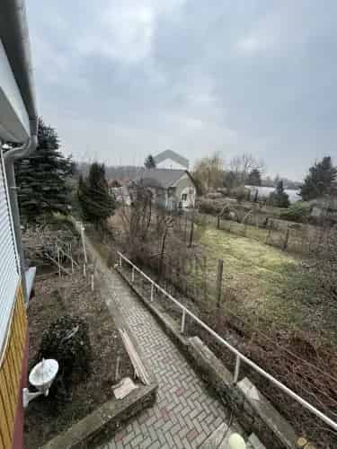Rácalmási eladó nyaraló, NY012369