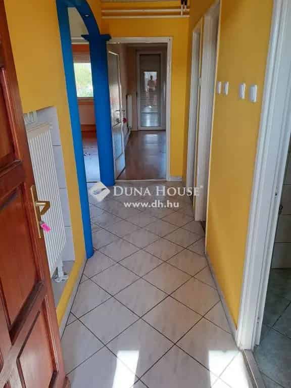 Ház Eladó , Sásd, Dunántúl