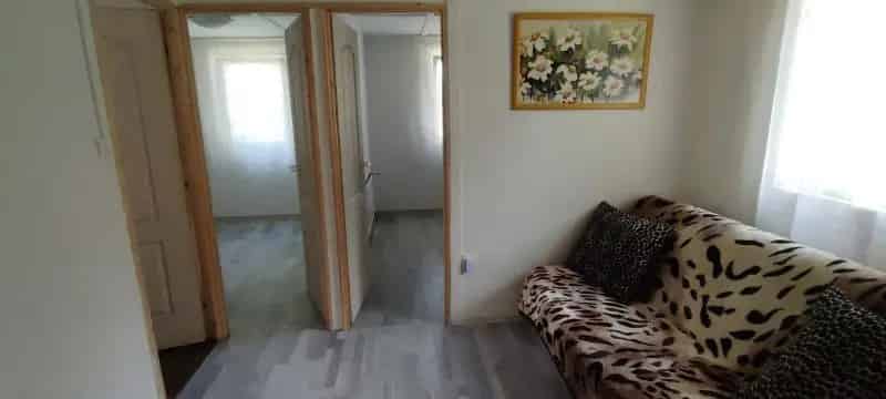 Ház Kiadó , Ráckevei járás, Közép-Magyarország