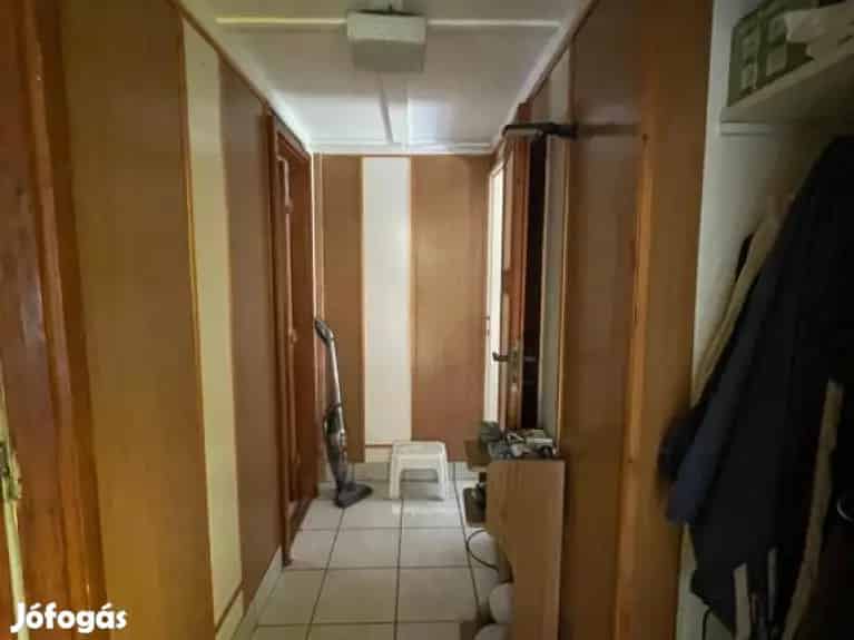 Eladó Ház, Dunaharaszti - Dunaharaszti, Nyaralók, üdülők - Jófogás Ingatlan