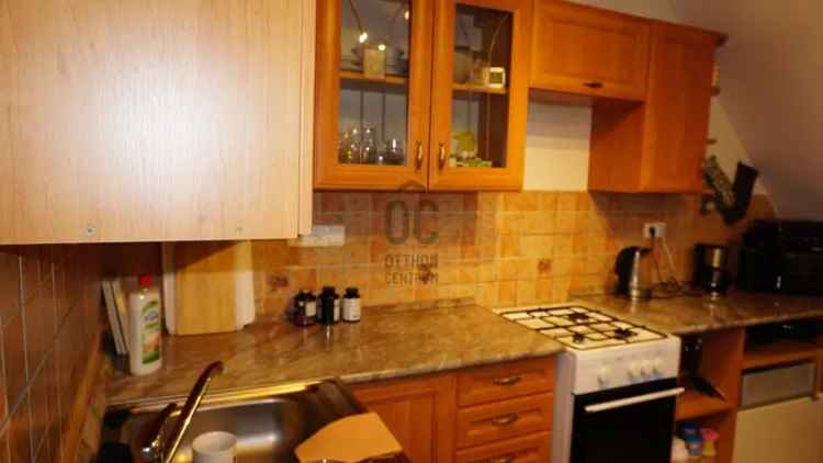 Tisza-tói Ingatlan Befektetésnek Varrodával Apartmanokkal
