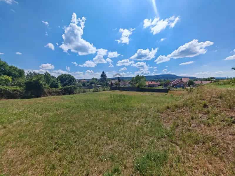 Telek Kiadó , Esztergomi járás, Dunántúl