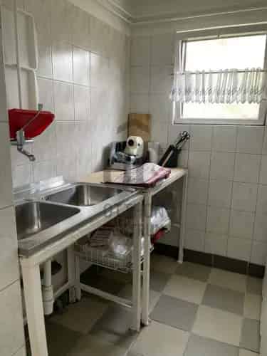 Balatonkeresztúri eladó kereskedelmi ingatlan, UZ018693