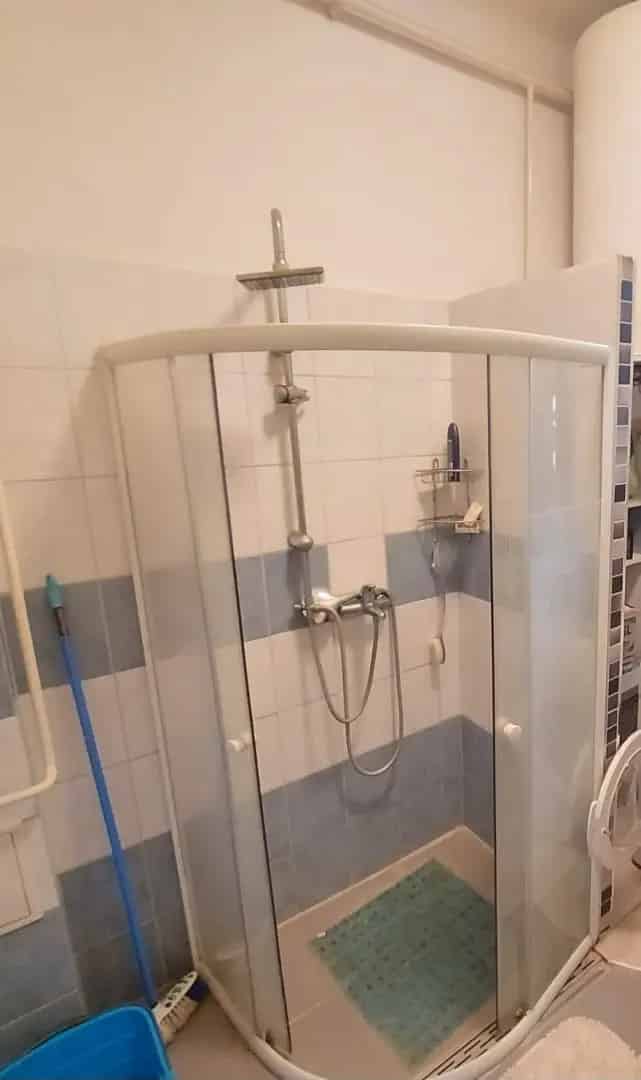 Ház Kiadó , Marcali járás, Dunántúl