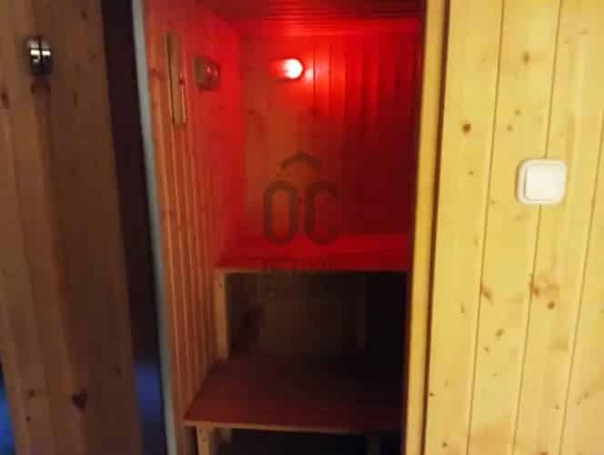 Kesztölci kiadó kereskedelmi ingatlan, UZ014603