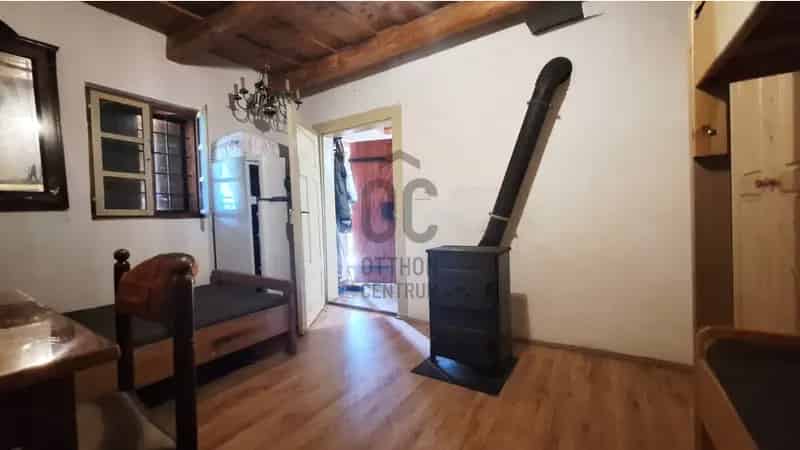 Marcalii eladó nyaraló, NY012678