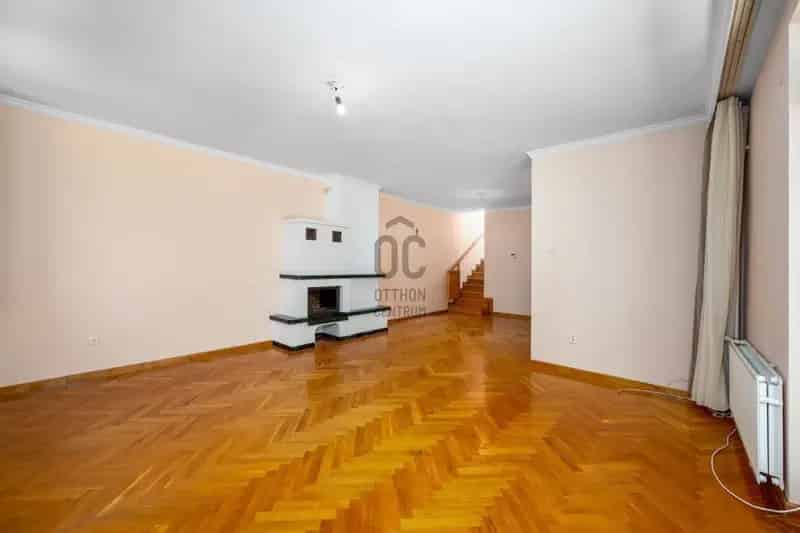 Ház Kiadó , Budapest, Közép-Magyarország