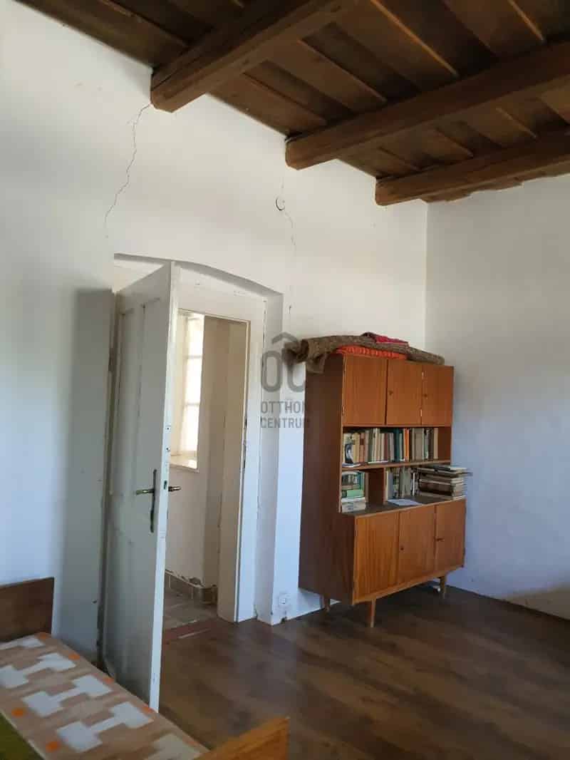 Ház Kiadó , Vásárosnaményi járás, Alföld és Észak