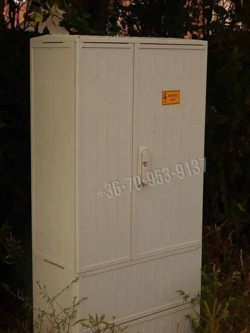 Telek Kiadó , Tapolcai járás, Dunántúl