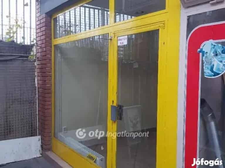 Eladó Üzlethelyiség, Salgótarján - Salgótarján, Iroda, üzlethelyiség, ipari ingatlan - Jófogás Ingatlan