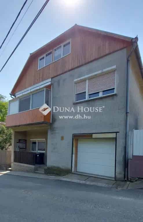 Ház Eladó , Dunaszekcső, Dunántúl