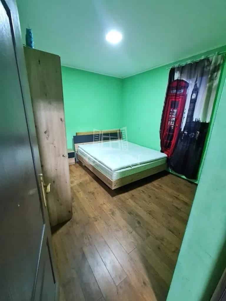 98 5m2 3 szobás családi ház Csepelen