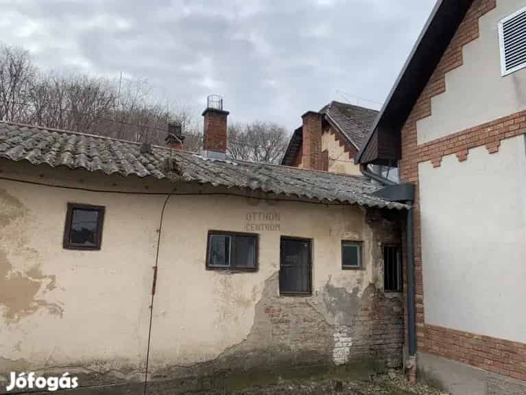 Különleges lehetőség a belváros közelségében - Debrecen, Iroda, üzlethelyiség, ipari ingatlan - Jófogás Ingatlan