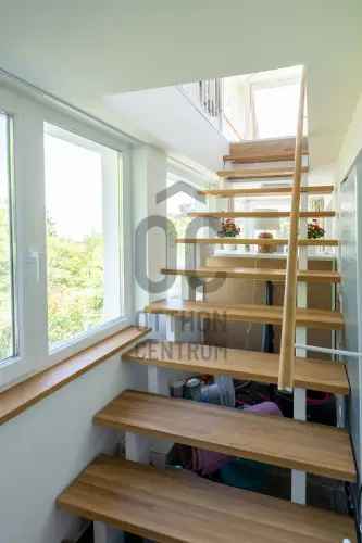 Balatongyöröki eladó nyaraló, NY012557