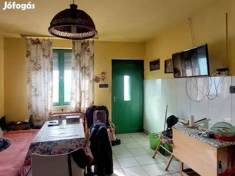Tanyás ingatlan eladó - Debrecen, Tanya - Jófogás Ingatlan
