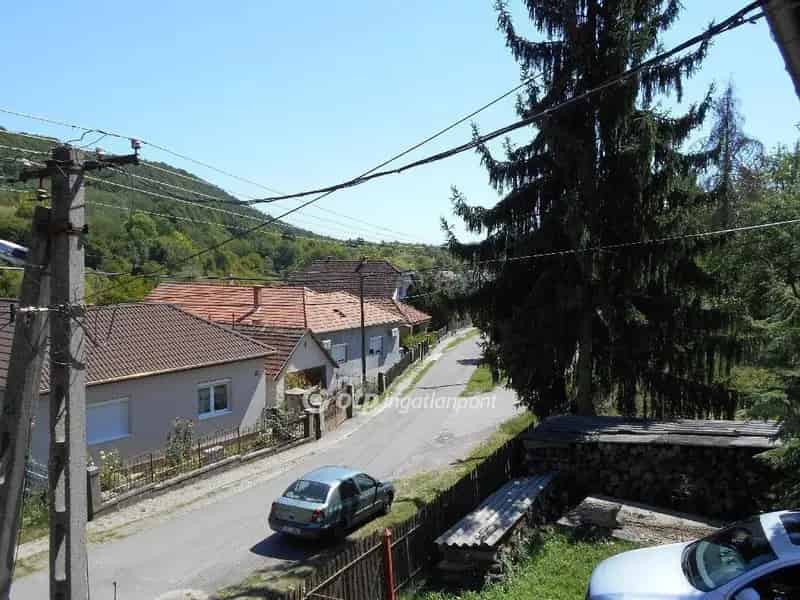 Ház Kiadó , Kazincbarcikai járás, Alföld és Észak