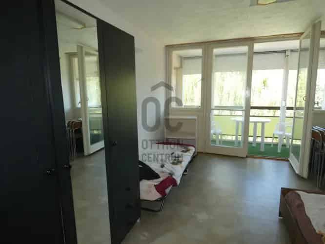 Harkányi eladó lakás, H505943