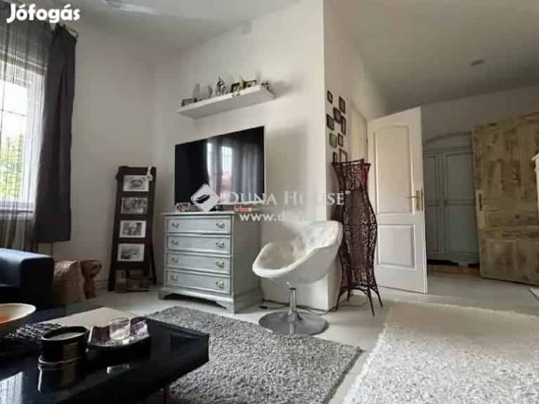 Varázslatos környezetben kertkapcsolatos 111 m2-es lakás eladó - Szombathely, Lakás - Jófogás Ingatlan