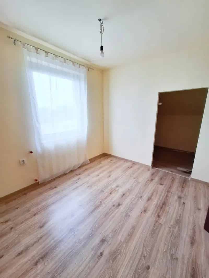 Karád 88 m2-es családi ház 1526 m2-es telekkel