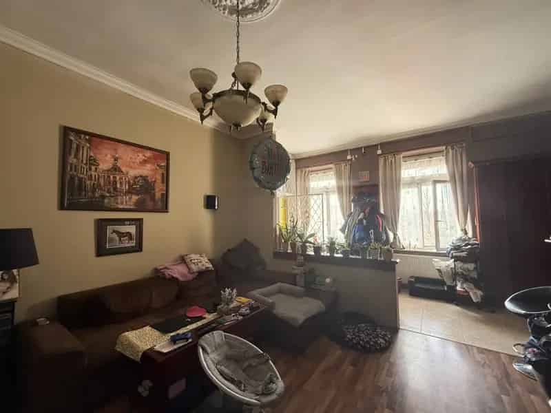Lakás Kiadó , Budapest, Közép-Magyarország