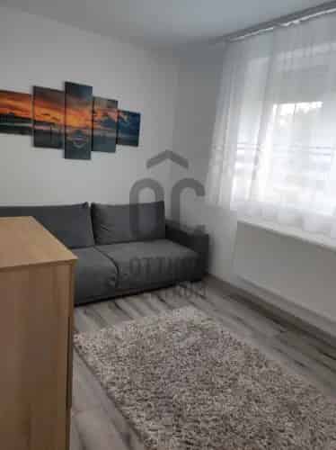 Hajdúböszörményi eladó családi ház, H500088