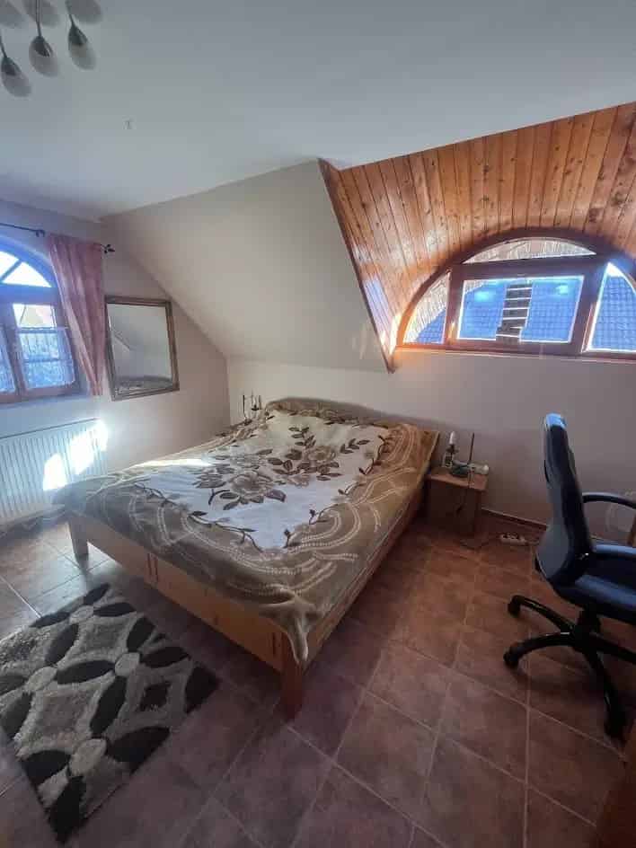Ház Kiadó , Dombóvári járás, Dunántúl