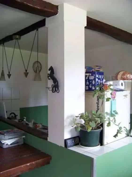Eladó Ház, Polany, Somogy, Magyarország (MD290545), Mondinion.com - Nemzetközi Ingatlan Portál