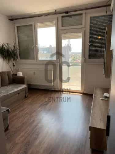 Budapest XX. kerületi kiadó panel lakás, H502237