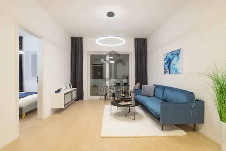Budapest XIII. kerületi eladó lakás, H497238