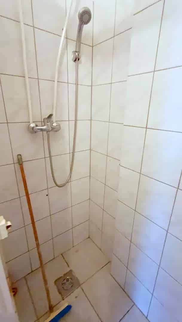 Üzleti célú Kiadó , Tiszavasvári járás, Alföld és Észak