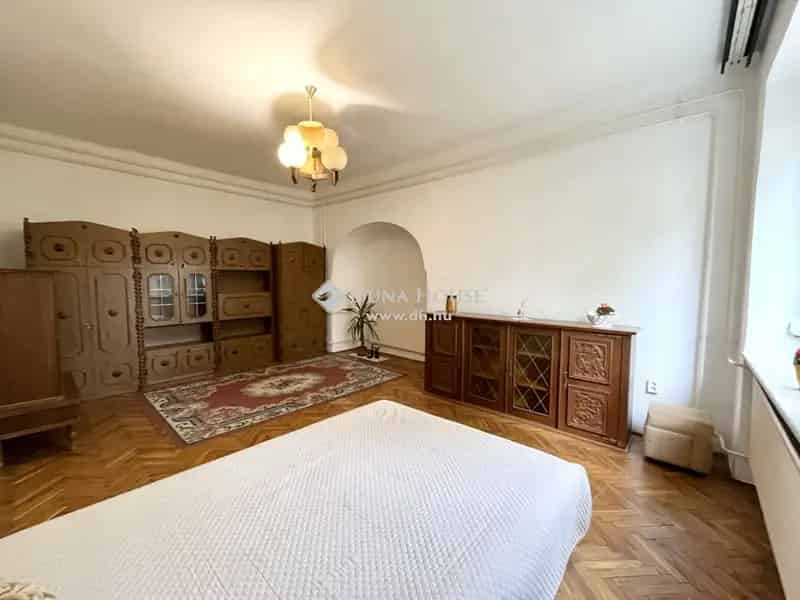 Ház Eladó , Nyíregyháza, Alföld és Észak