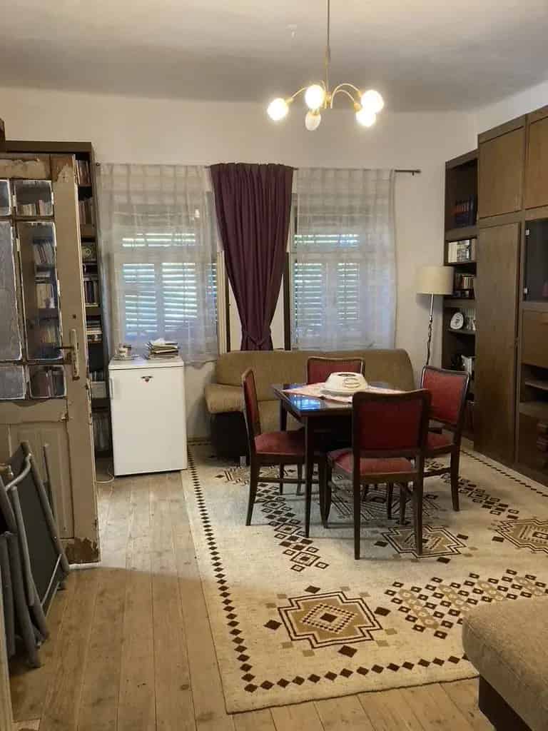 Ház Kiadó , Cserhátsurány, Alföld és Észak