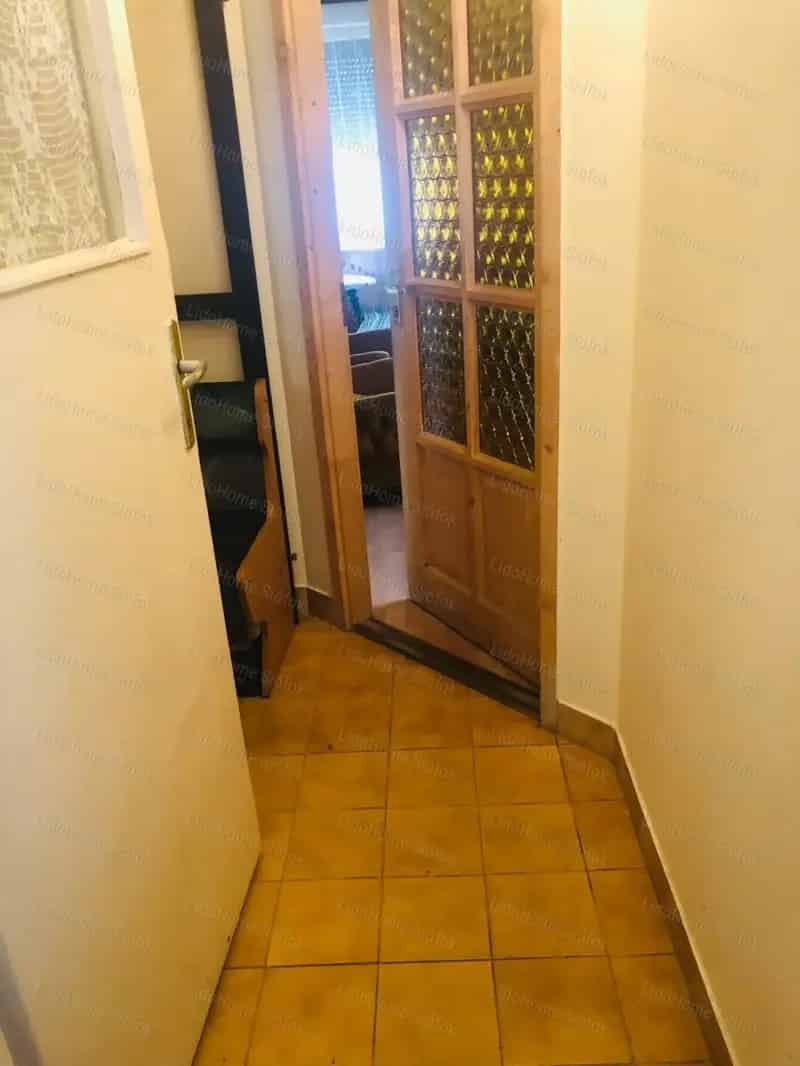 Telek Kiadó , Siófoki járás, Dunántúl
