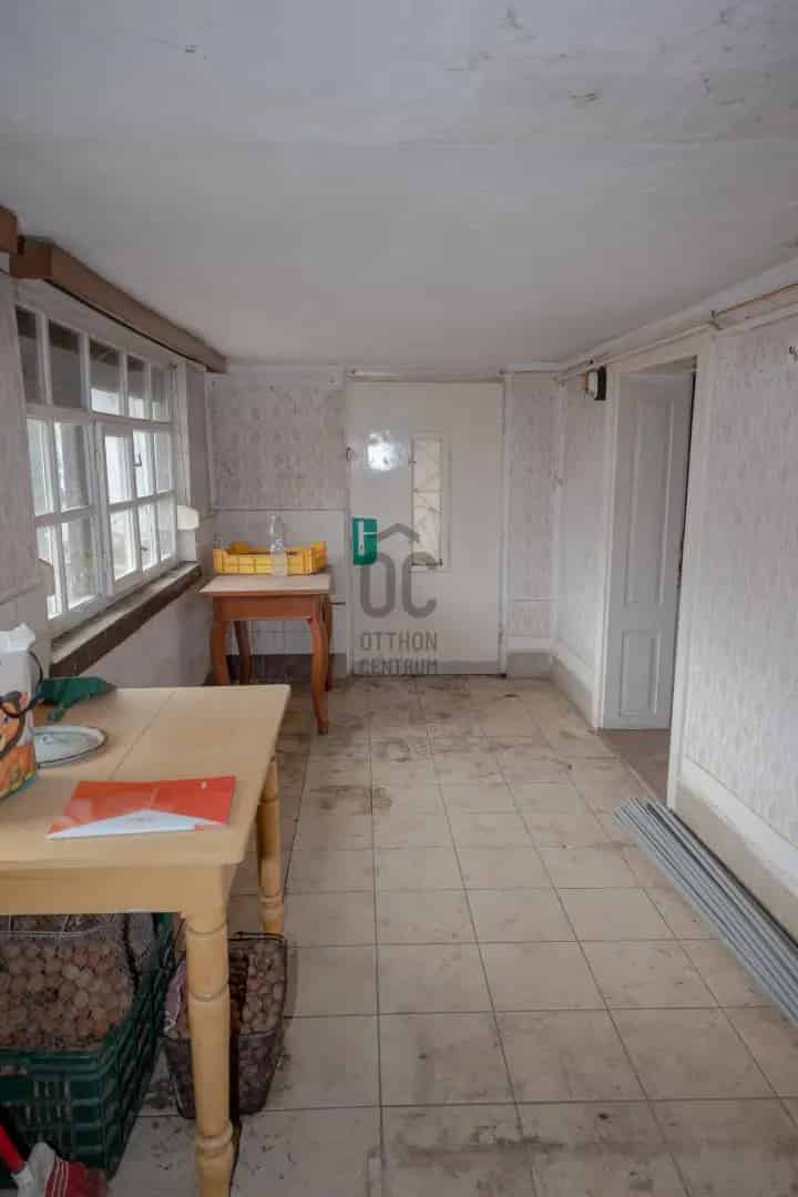 Ház Kiadó , Püspökladányi járás, Alföld és Észak