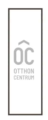 Zsámbéki eladó telek, DTK027358