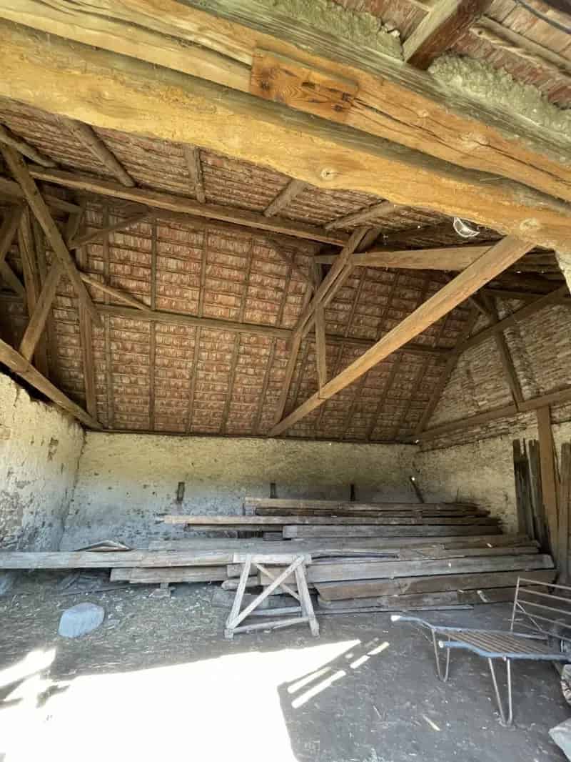 Telek Kiadó , Balatonalmádi járás, Dunántúl