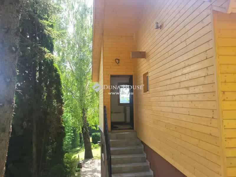 Ház Eladó , Pilisszántó, Közép-Magyarország
