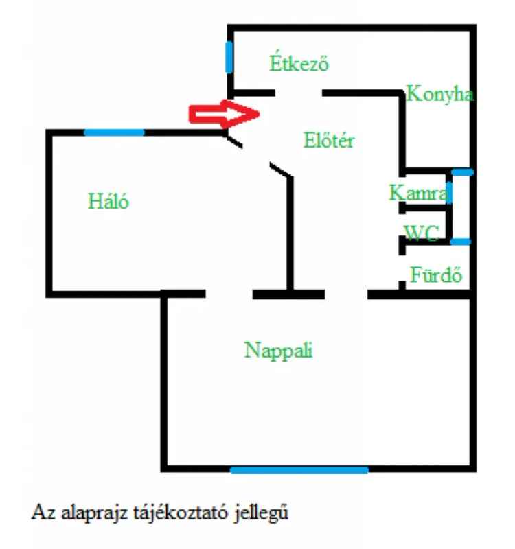 Ház Kiadó , Budapest, Közép-Magyarország